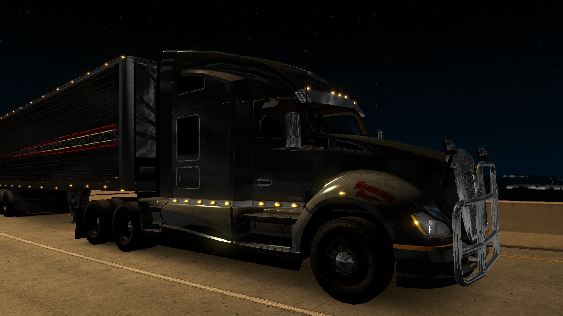 Image by dmorgansr10