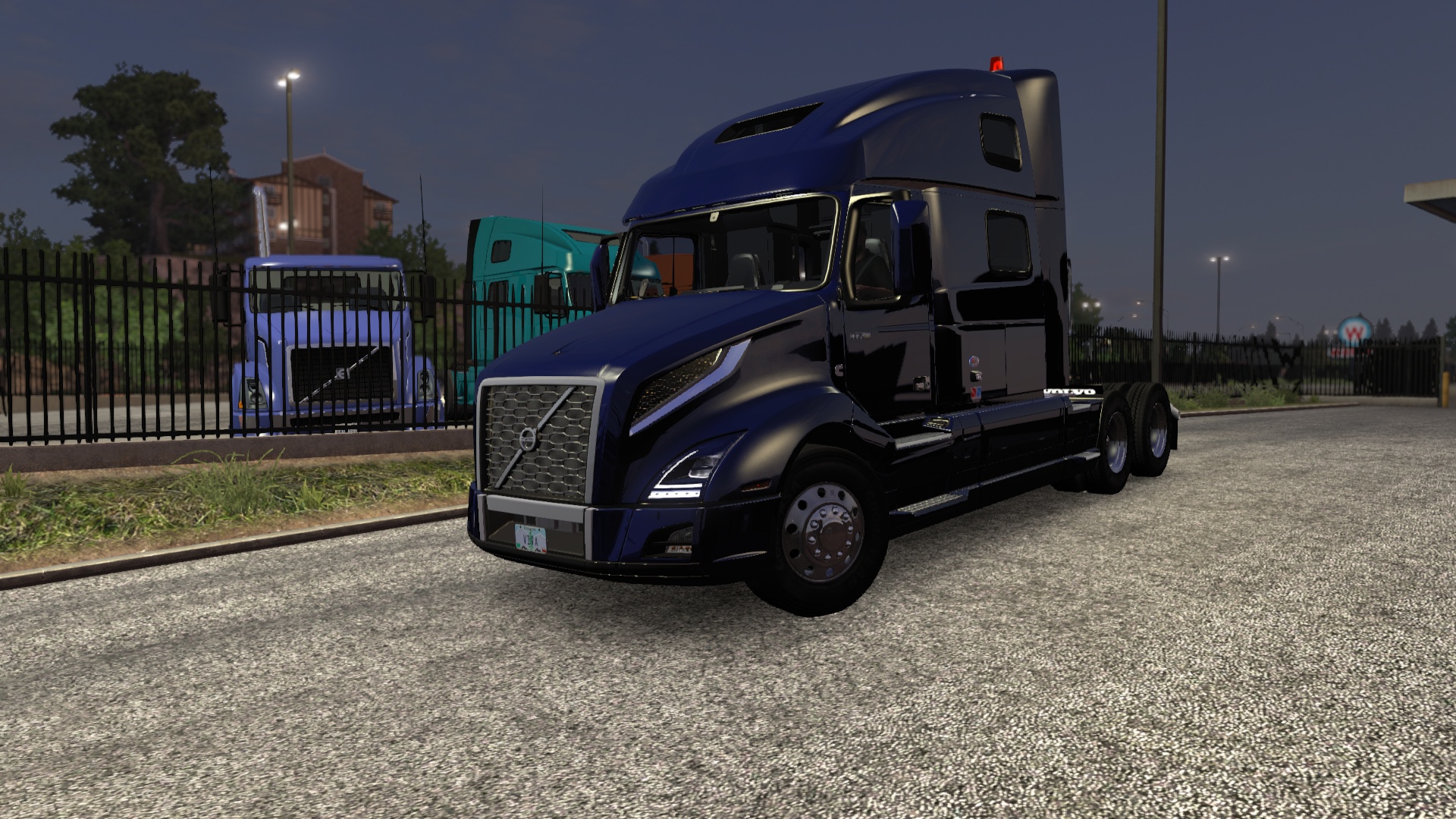 Image by seymour6001