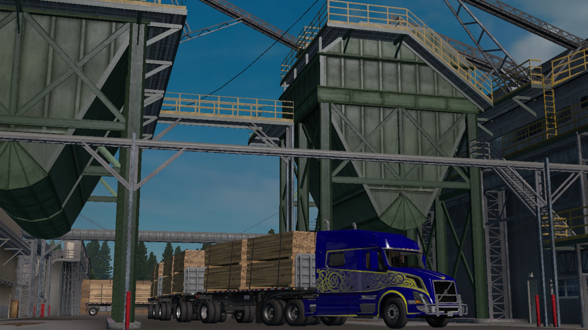 Image by NocturnalAV