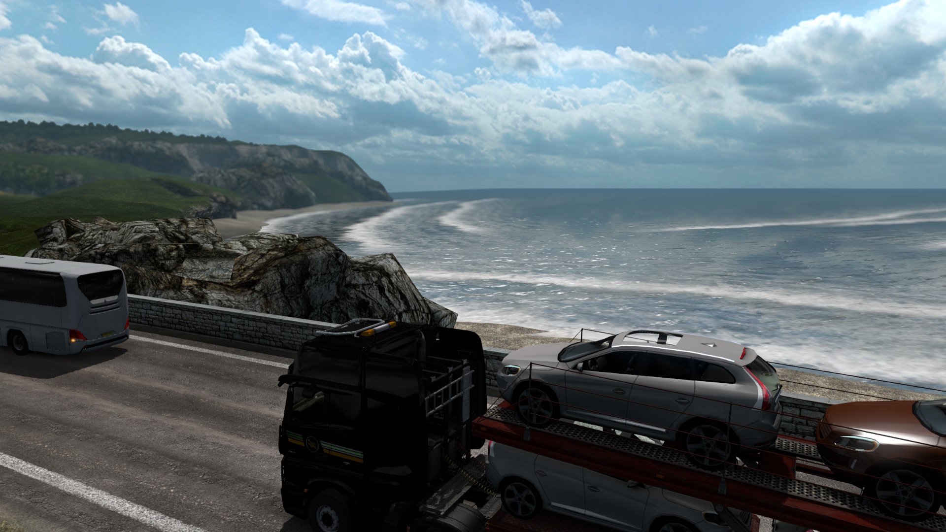Image by vince11714