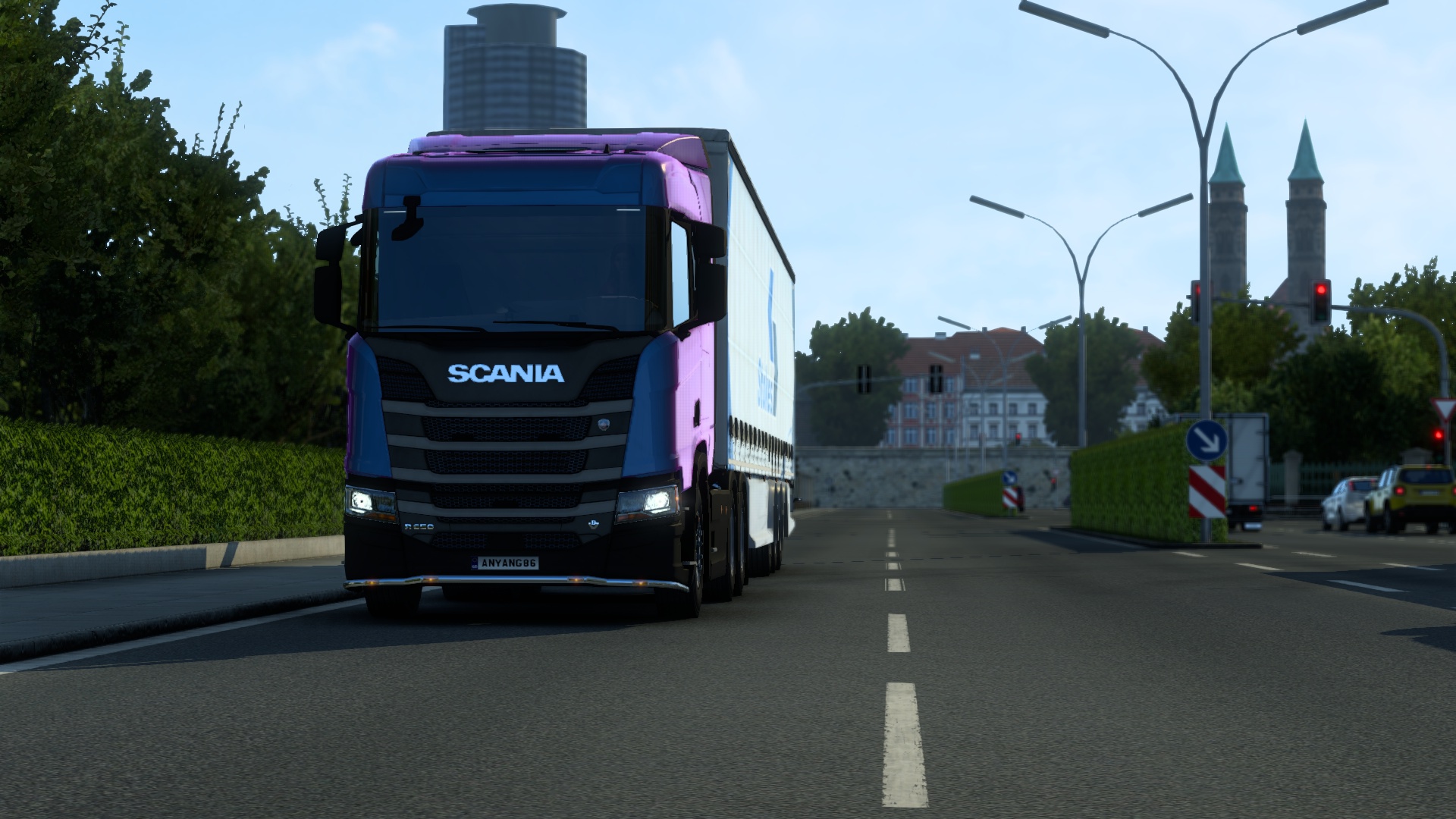 Image by Chihaya_Blue