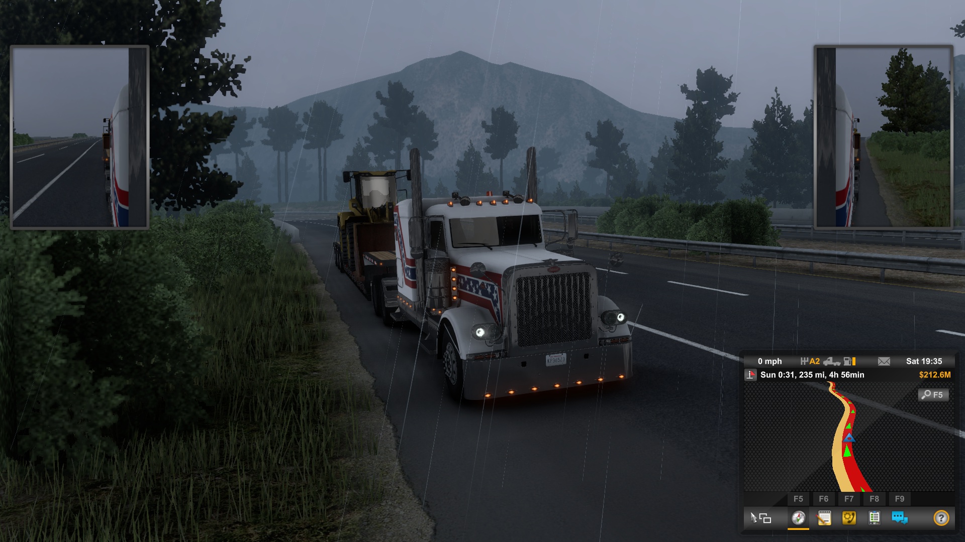 Image by Lake14290