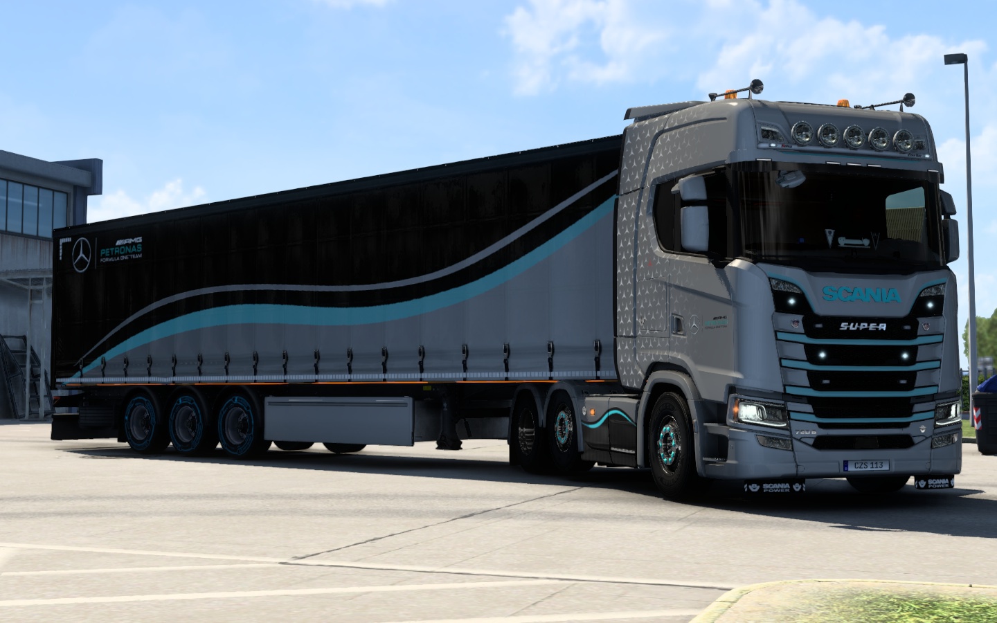 Image by HFF6126CHEV1