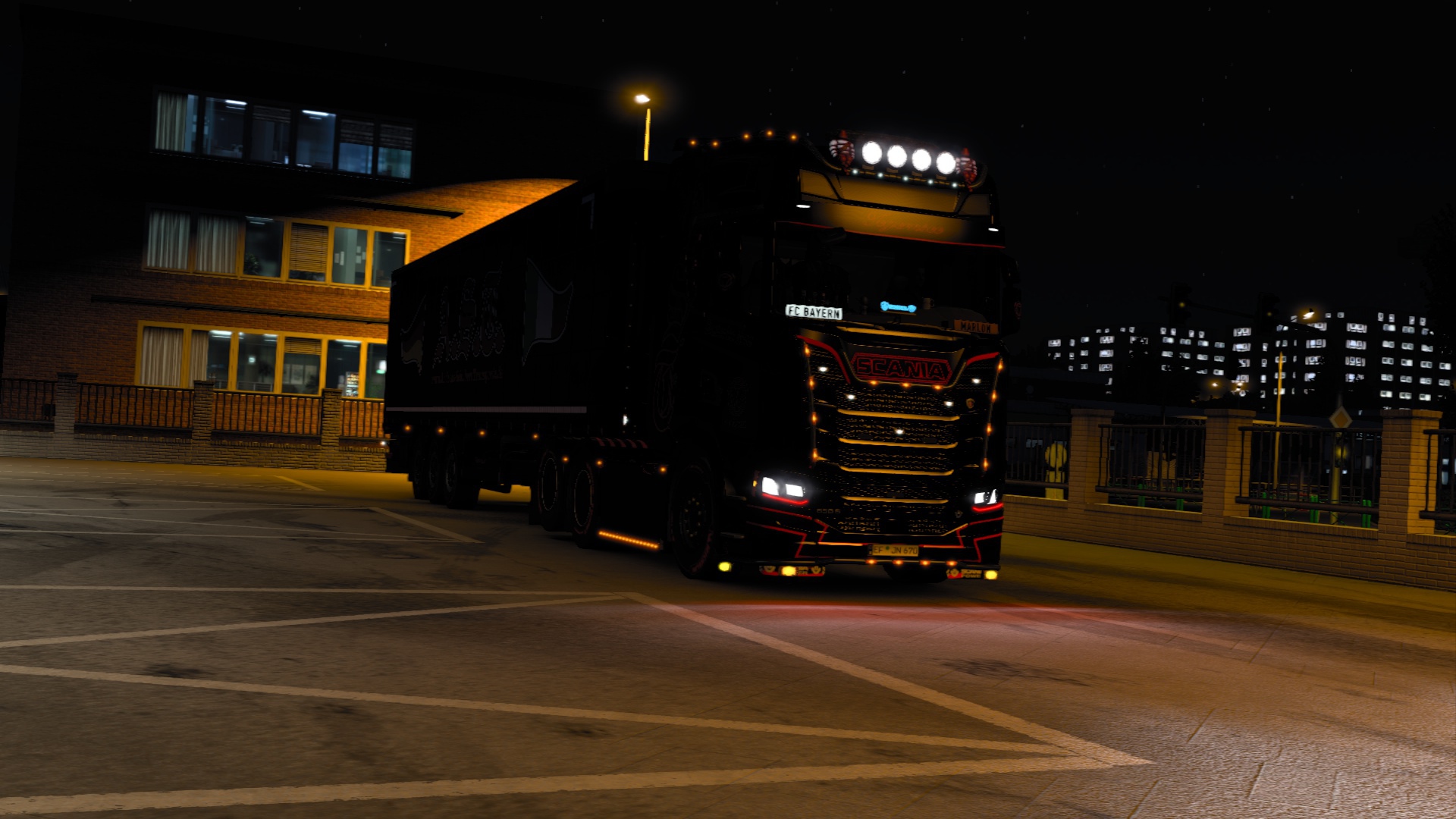 Image by DR_Rotzheini89