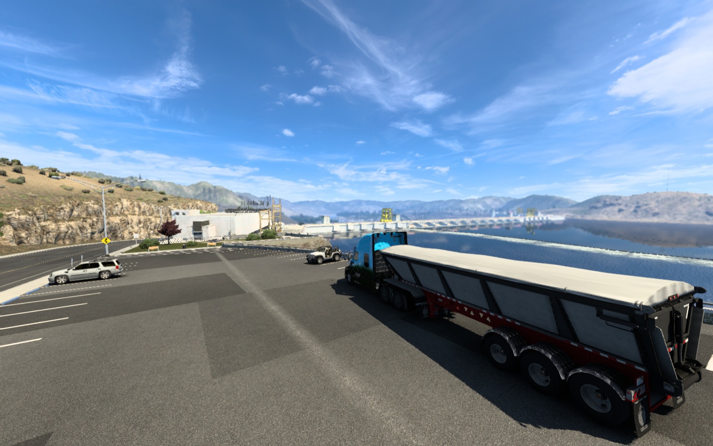 Image by 2314dasdzxcb