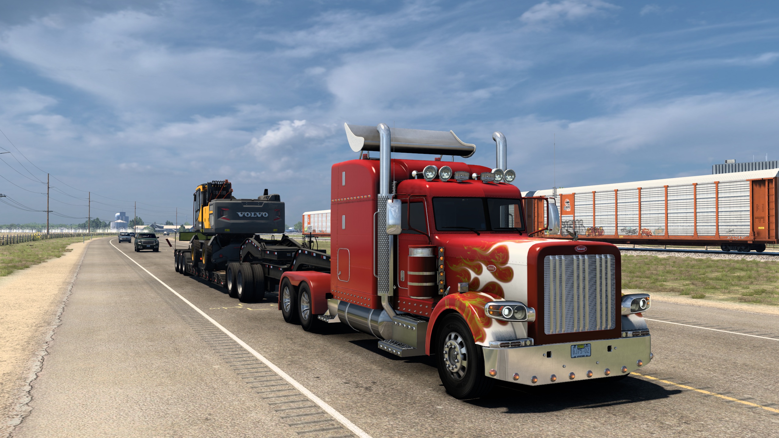 Image by urbanique75