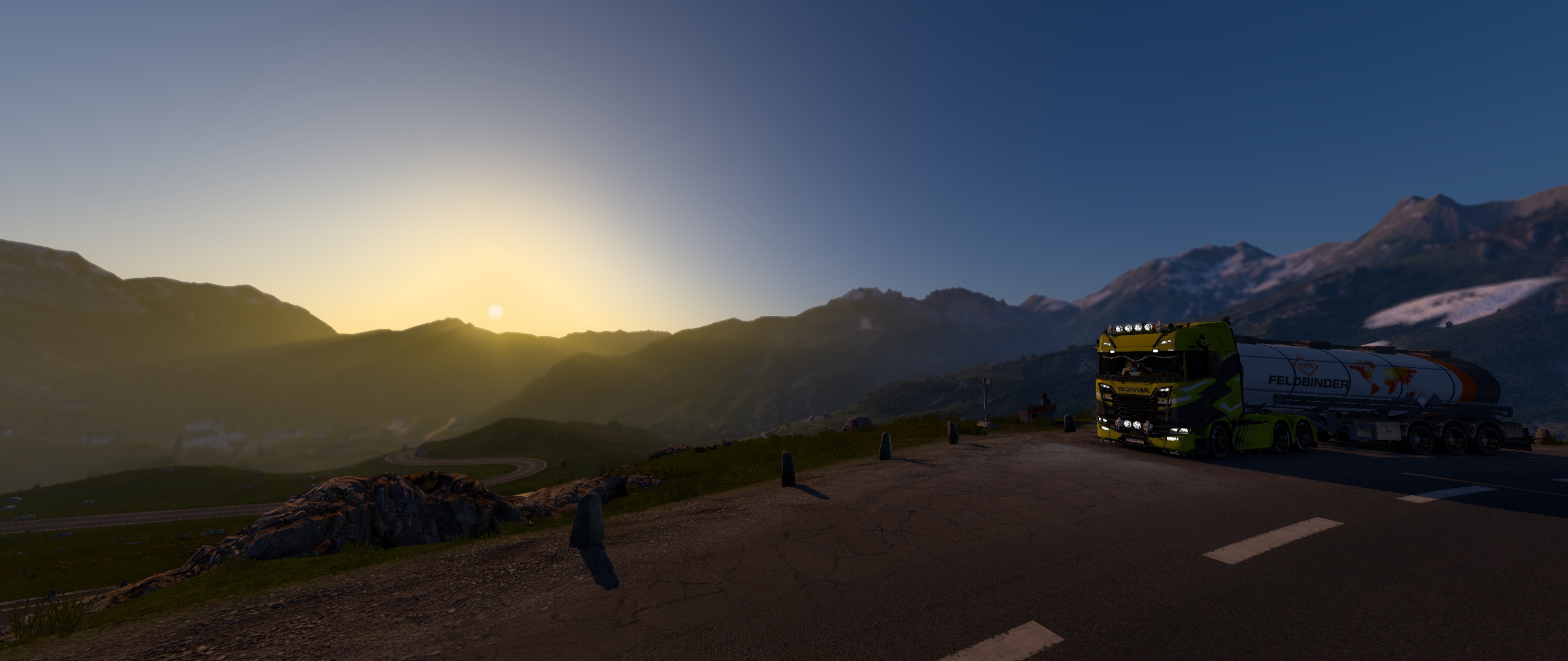 Image by wolfjaroslav50