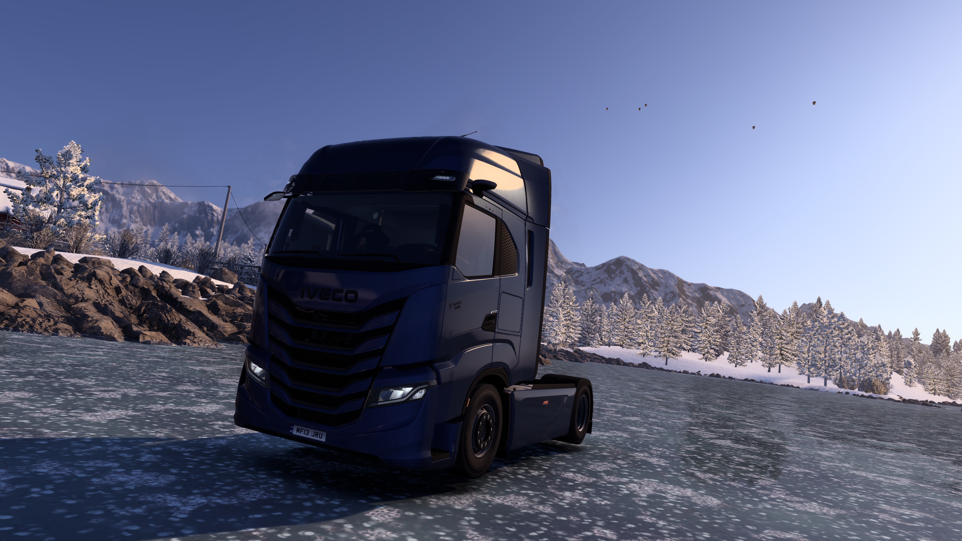 Image by ninahschmidt