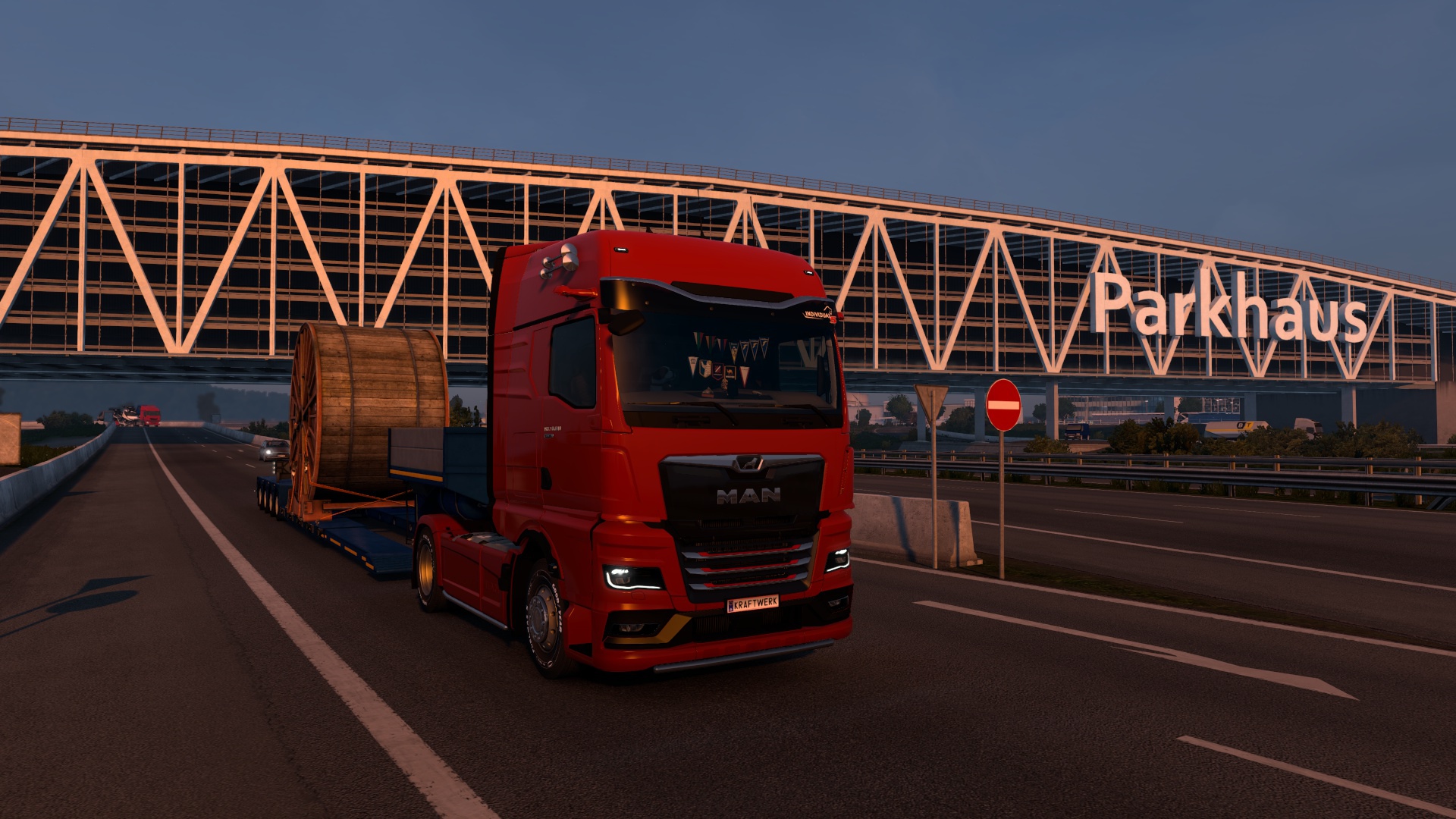 Image by RoundTheBend6