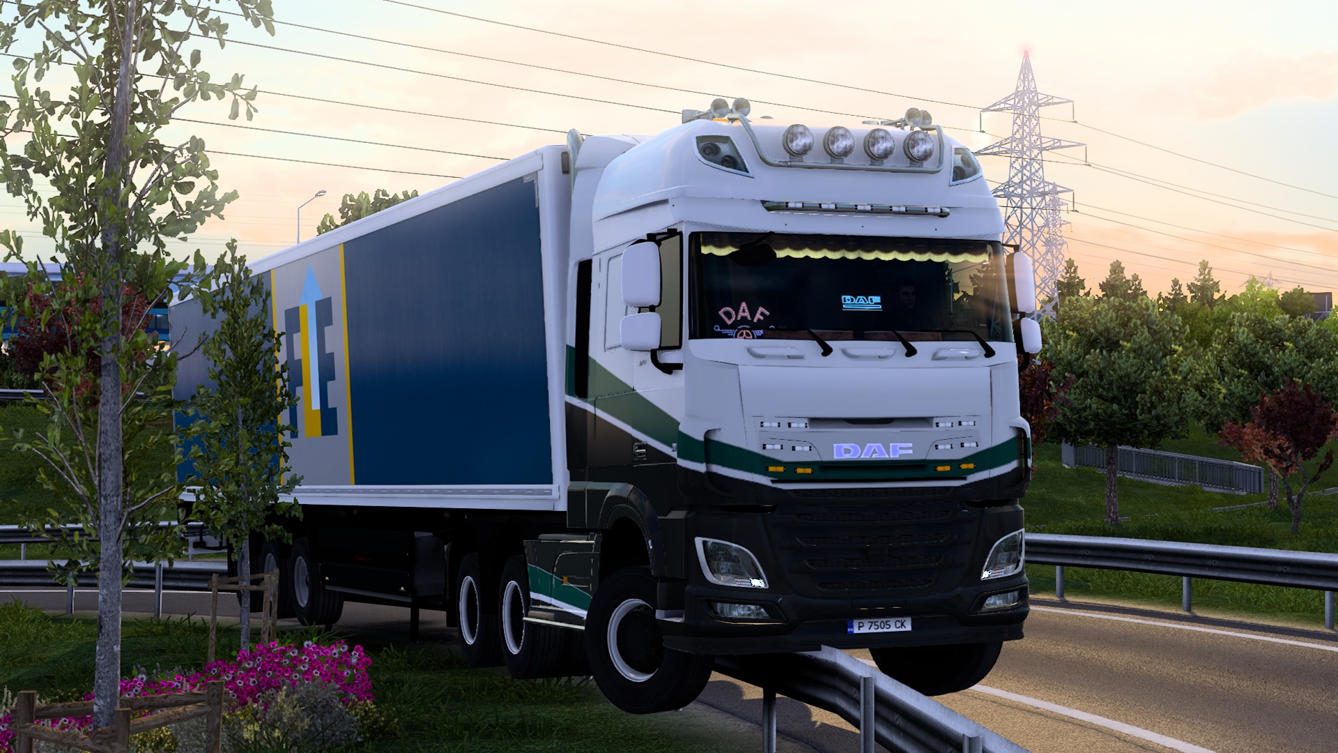 Image by KingsTruck07