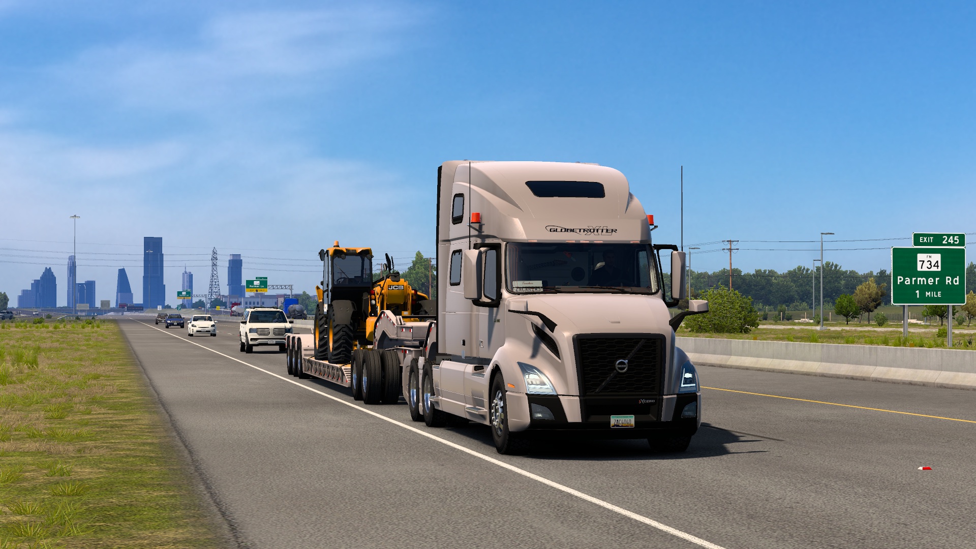 Image by zacariasnoob