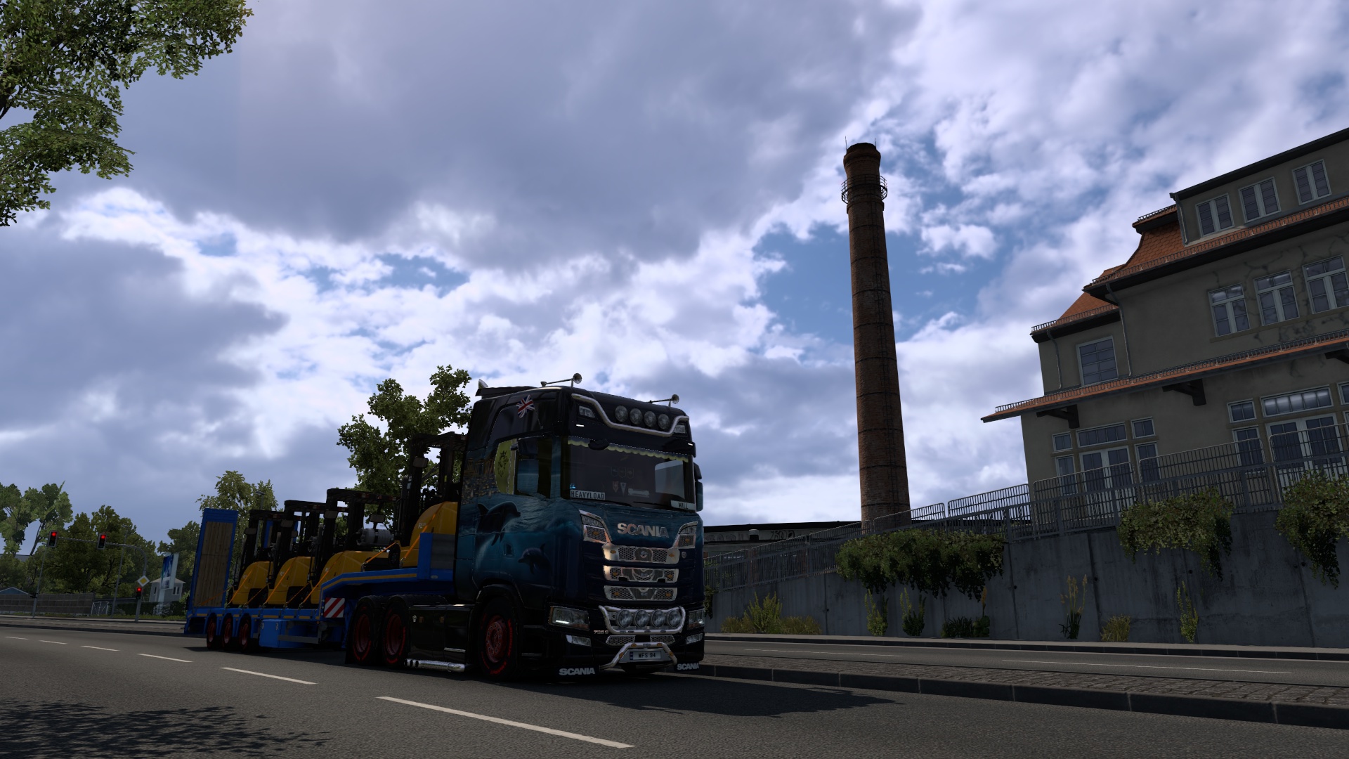 Image by roadracer94