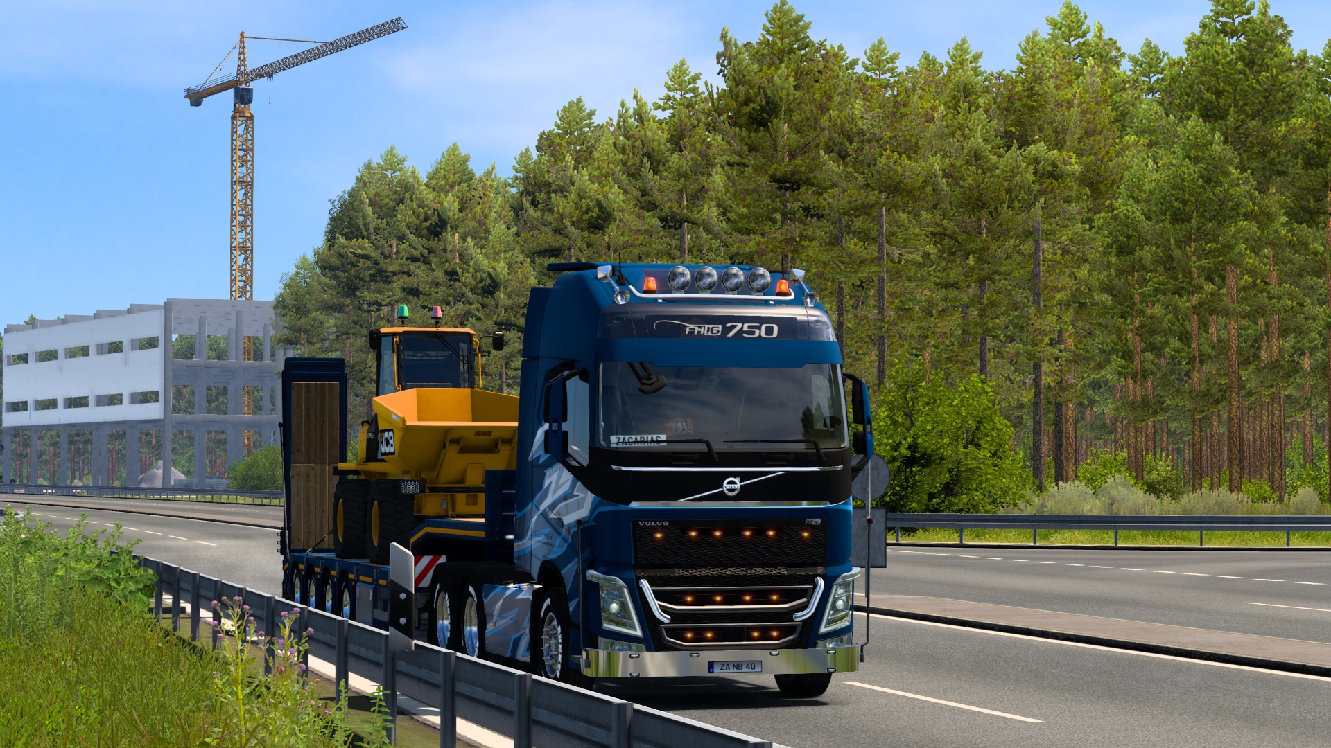 Image by zacariasnoob