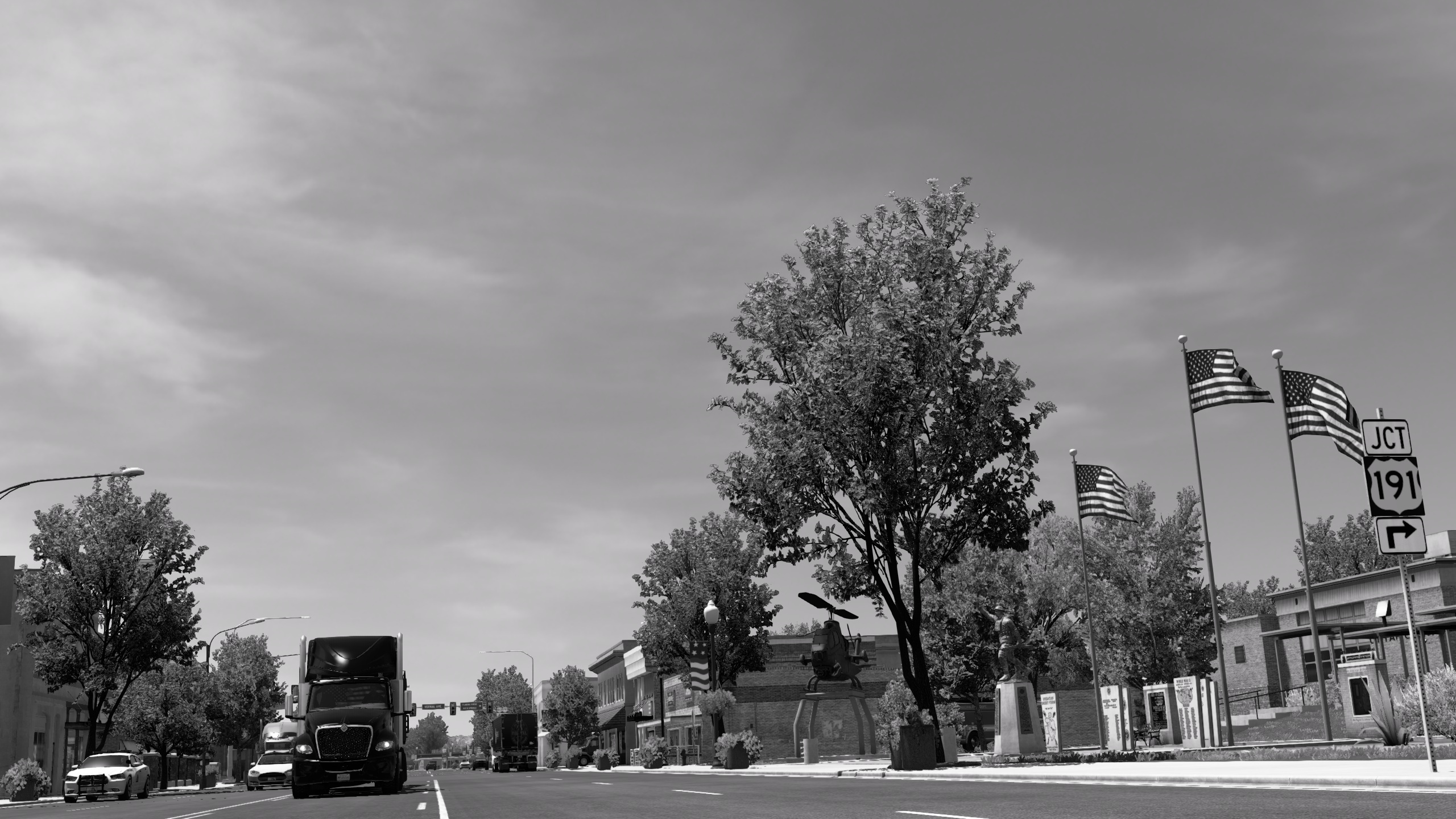 Image by Cardboarddummy