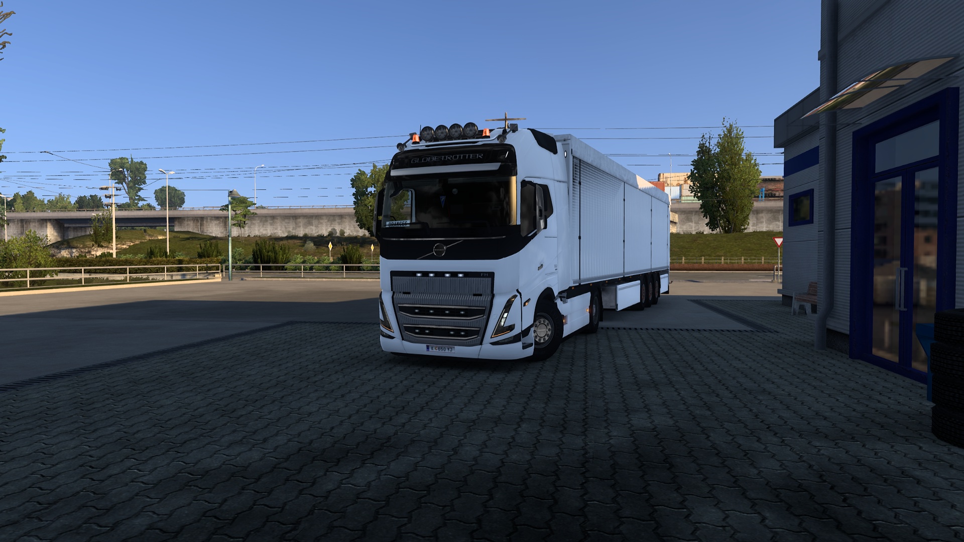 Image by Danial_seven7