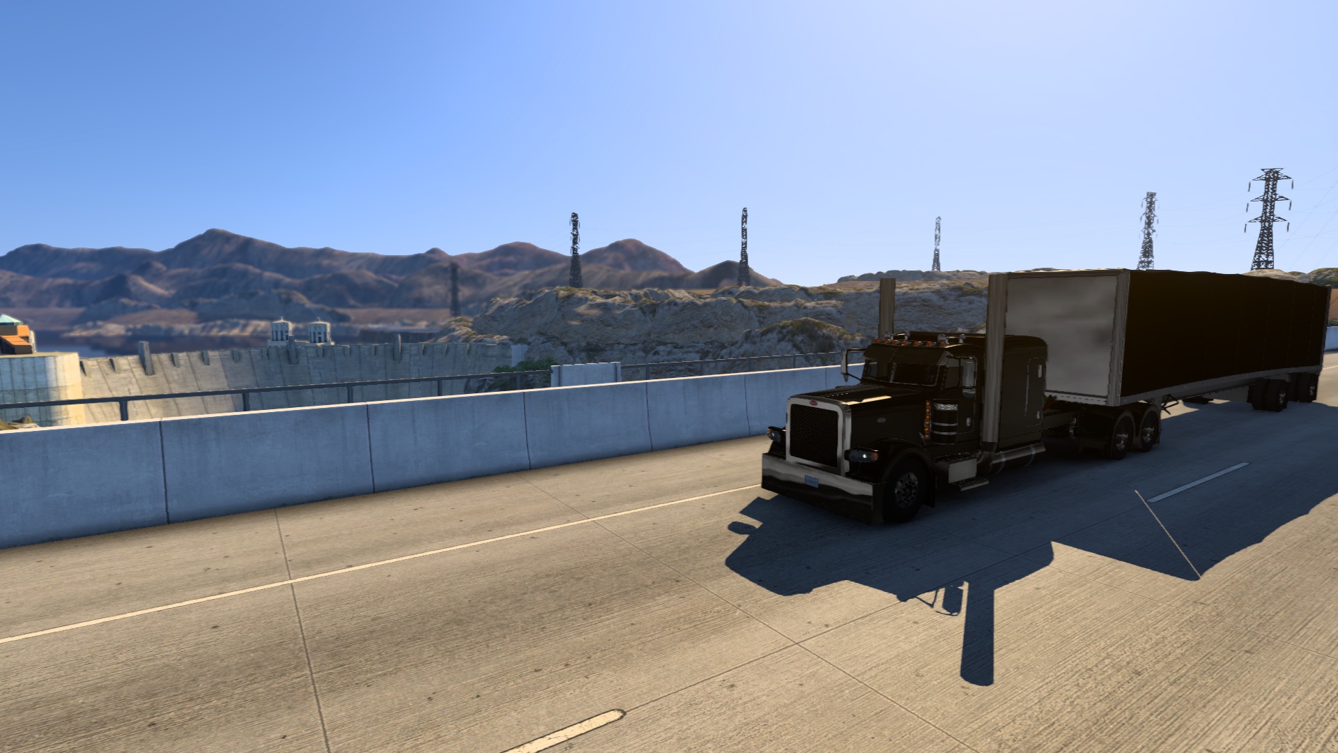 Image by xXEduardoXx_23