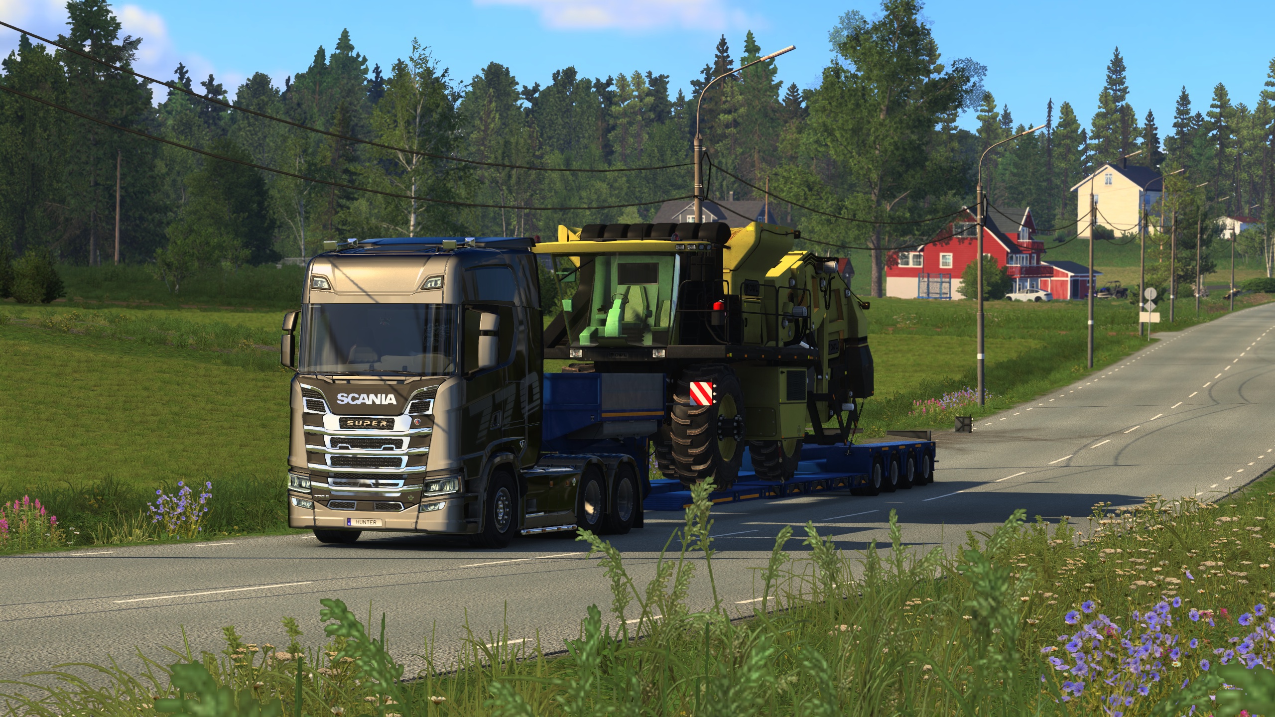 Image by Hunter_Justice