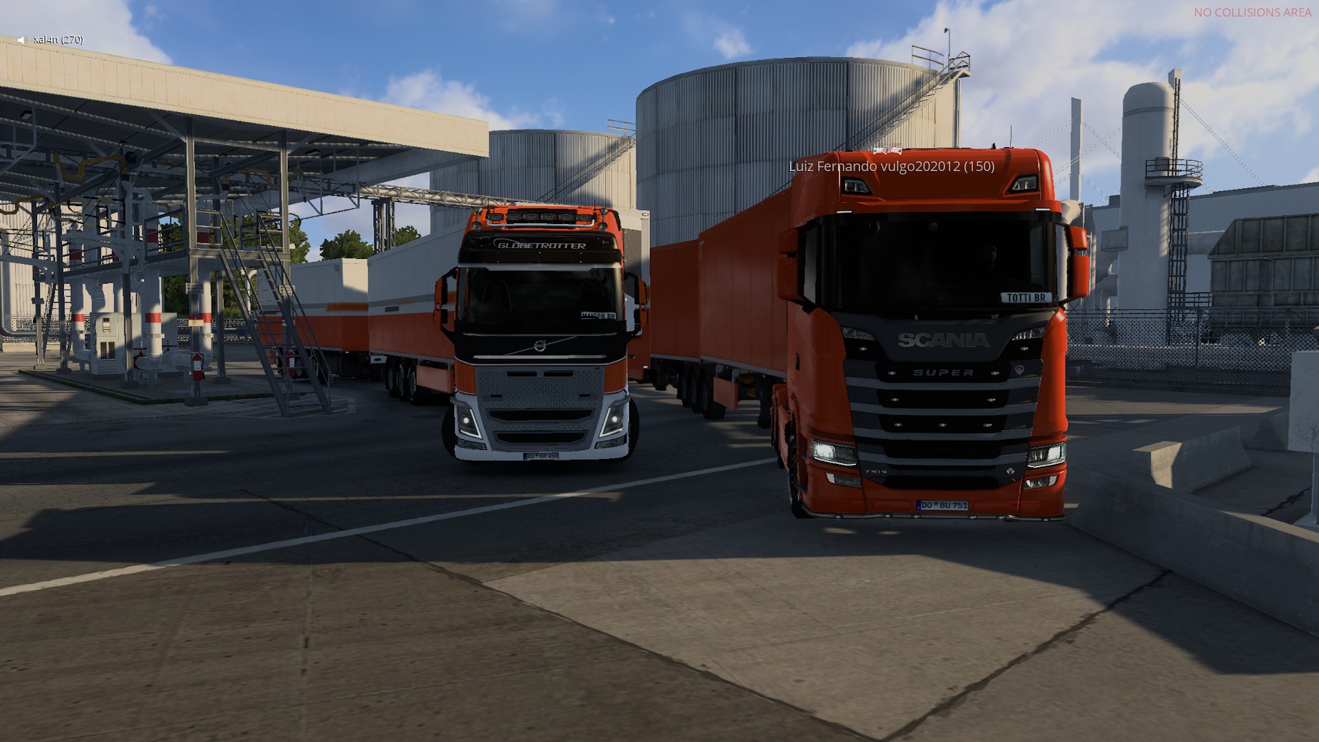 Image by MaiconBravo