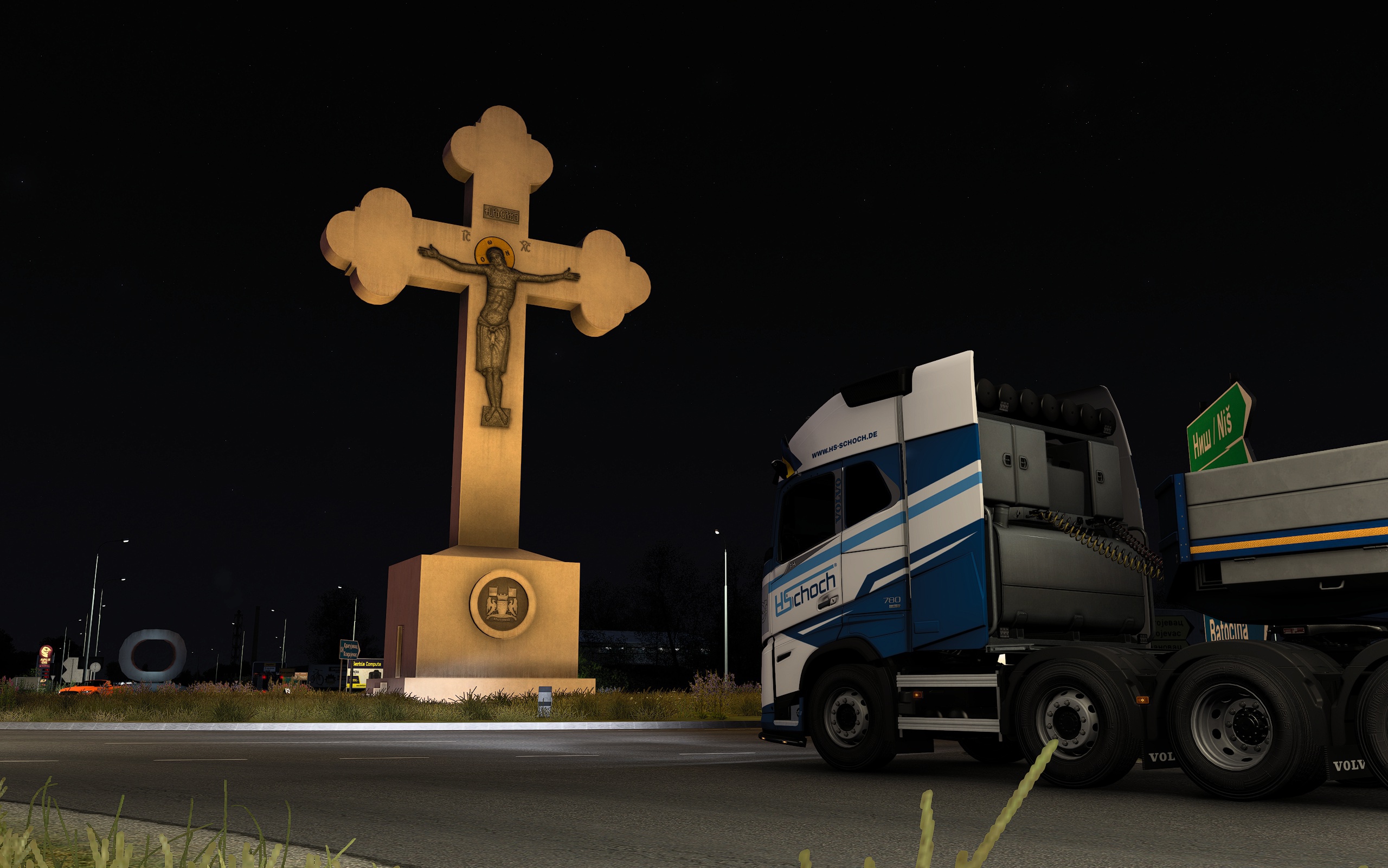 Image by Gennadius71