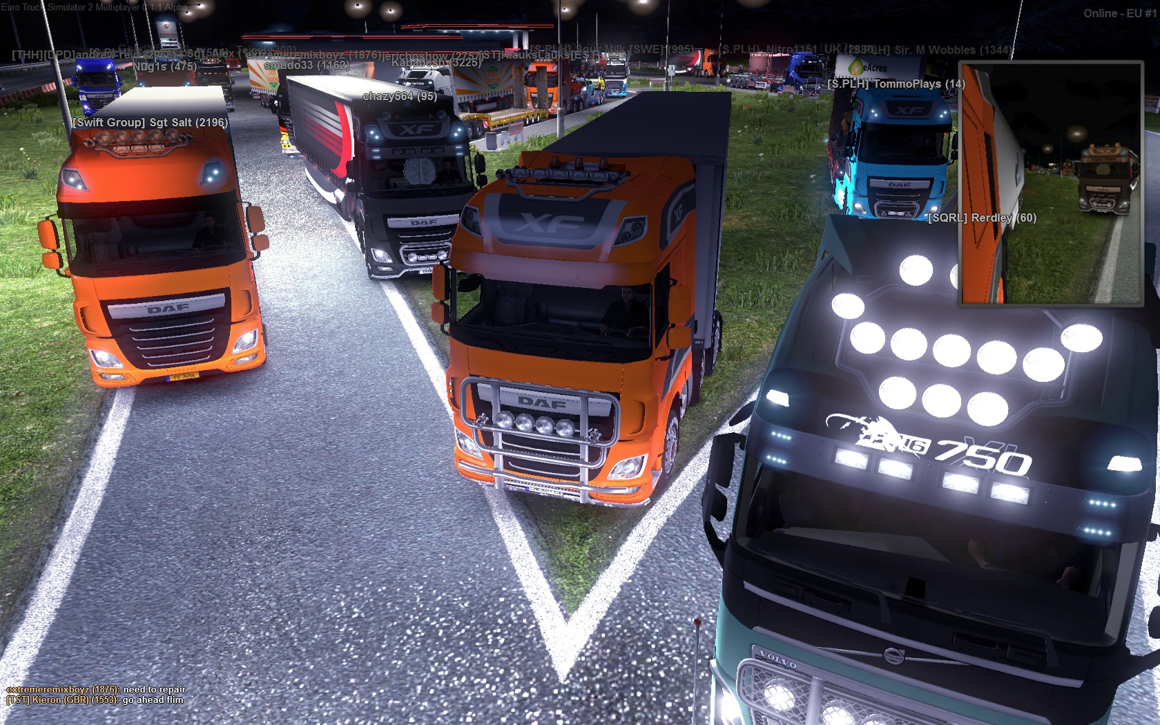 Image by EnergyMonster