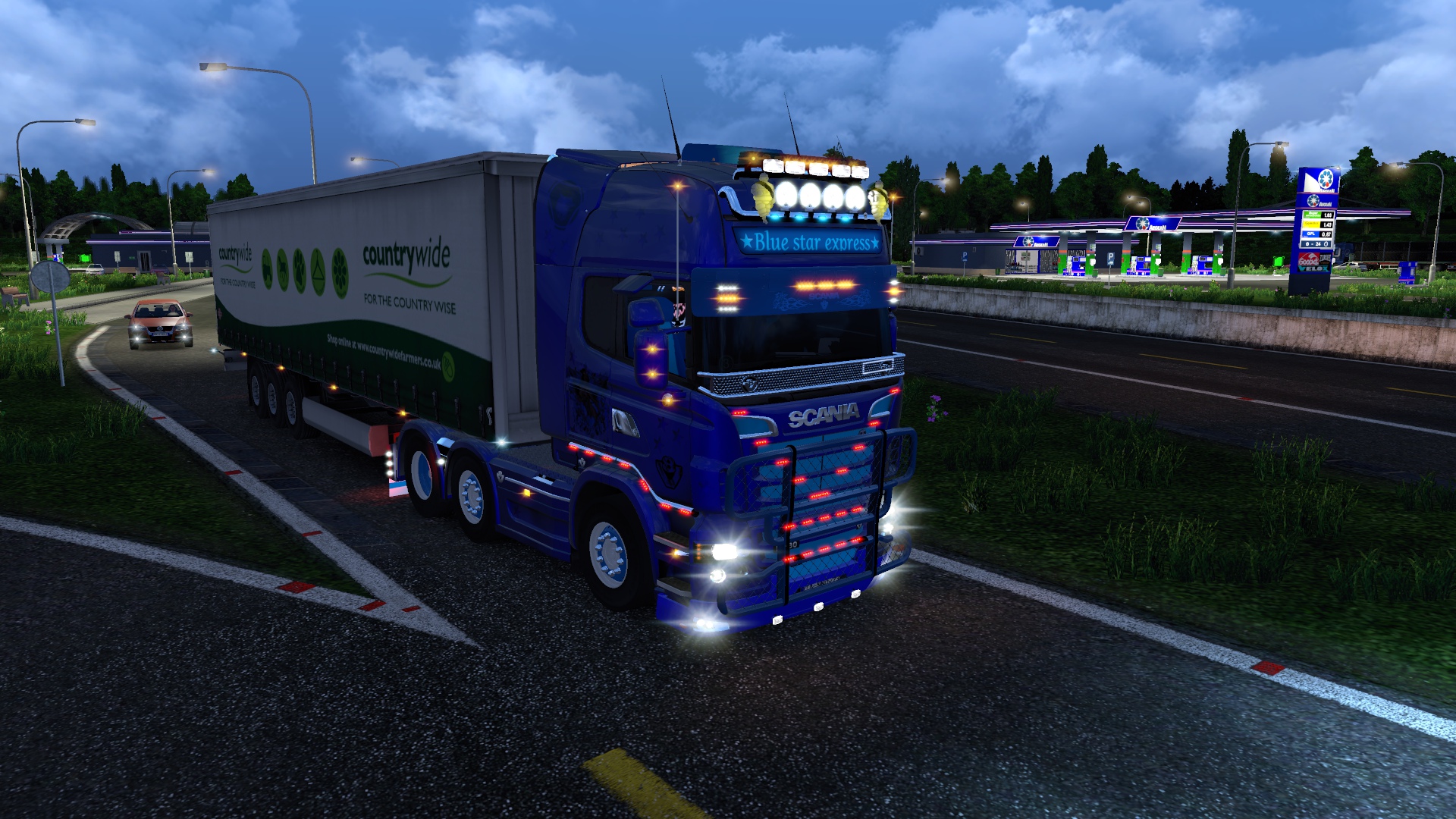 Image by stilo73tano73