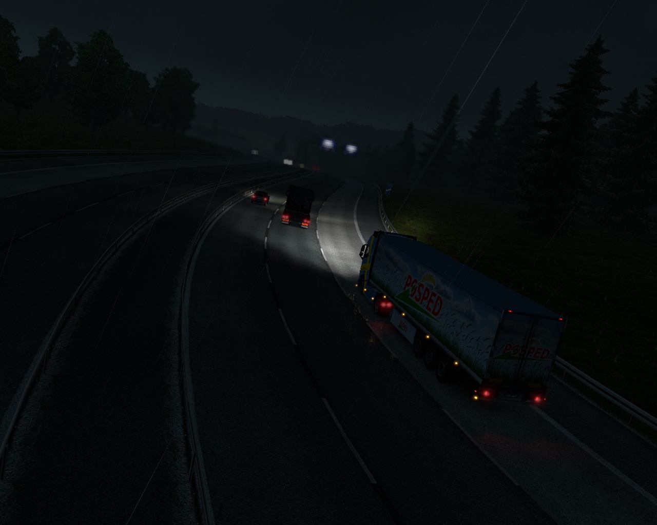 Image by erikas458italia