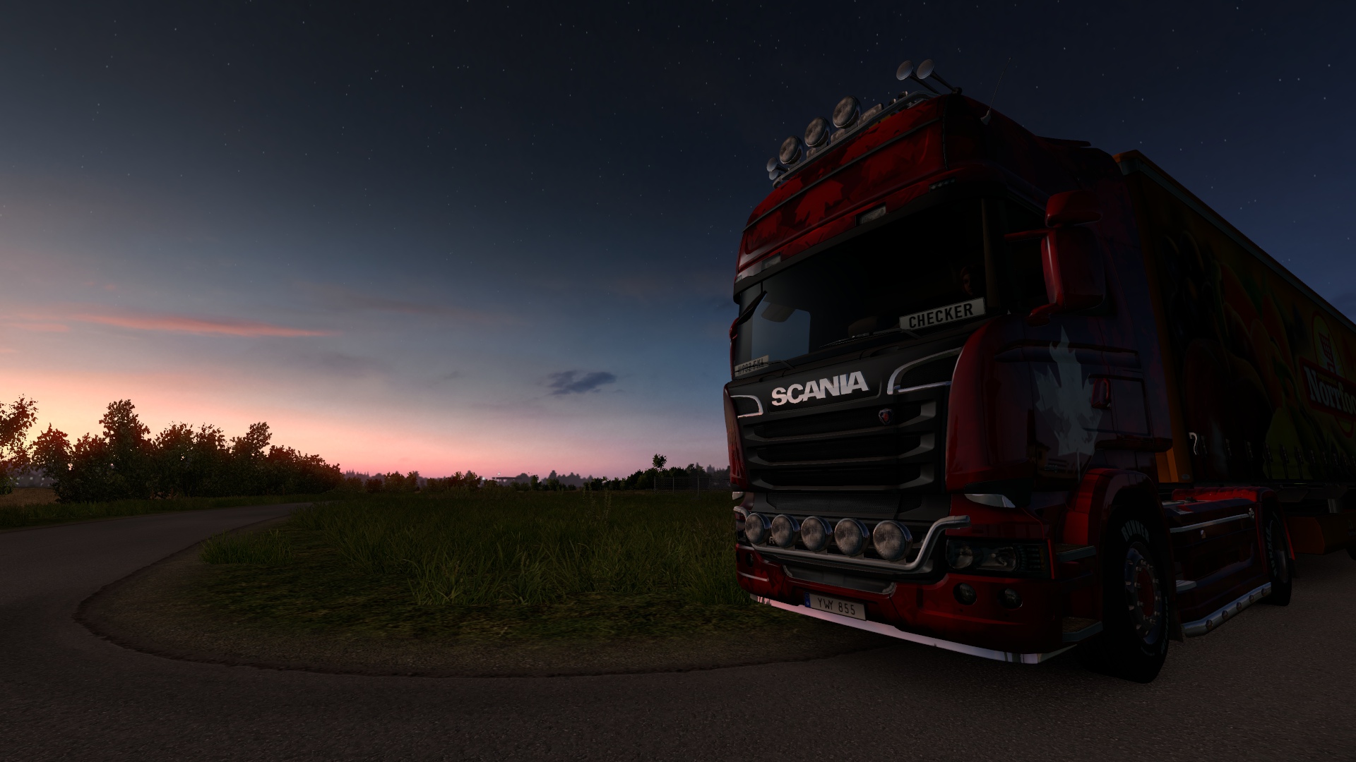 Image by Checker_guy