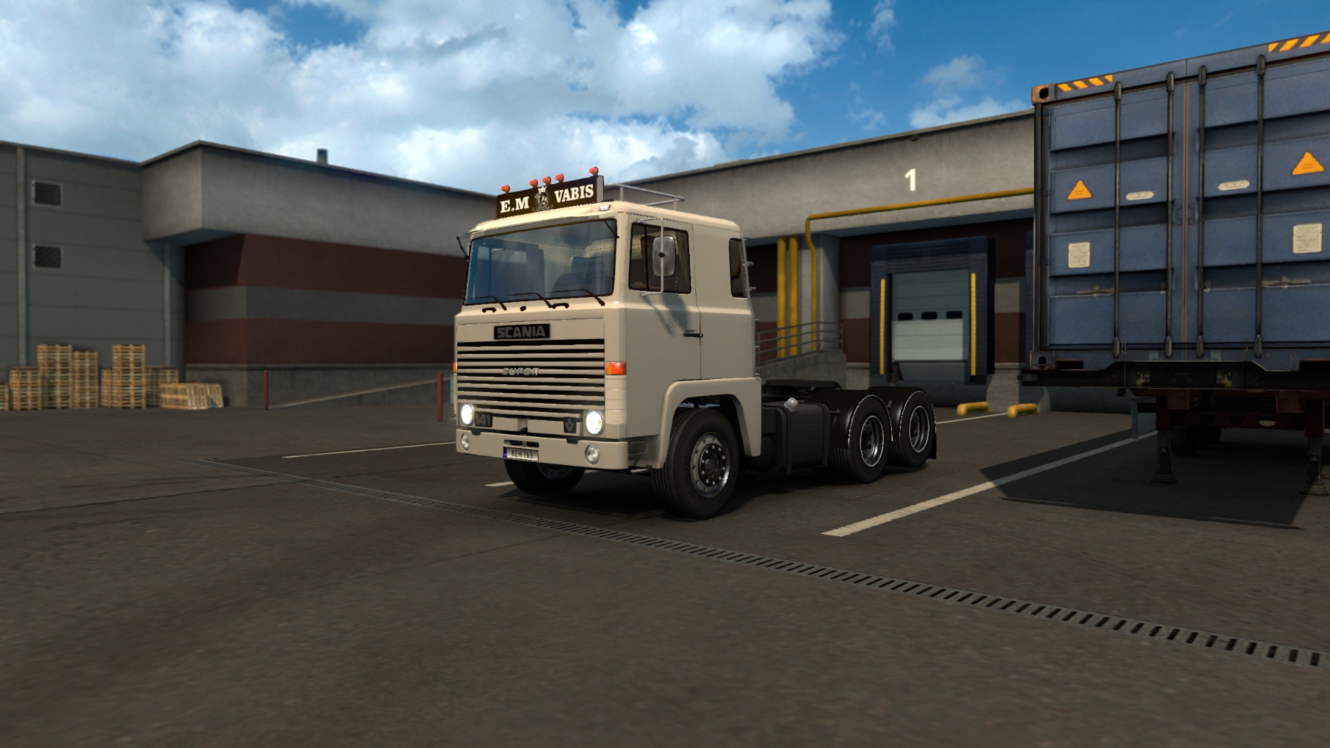 Image by BigRig_Butters