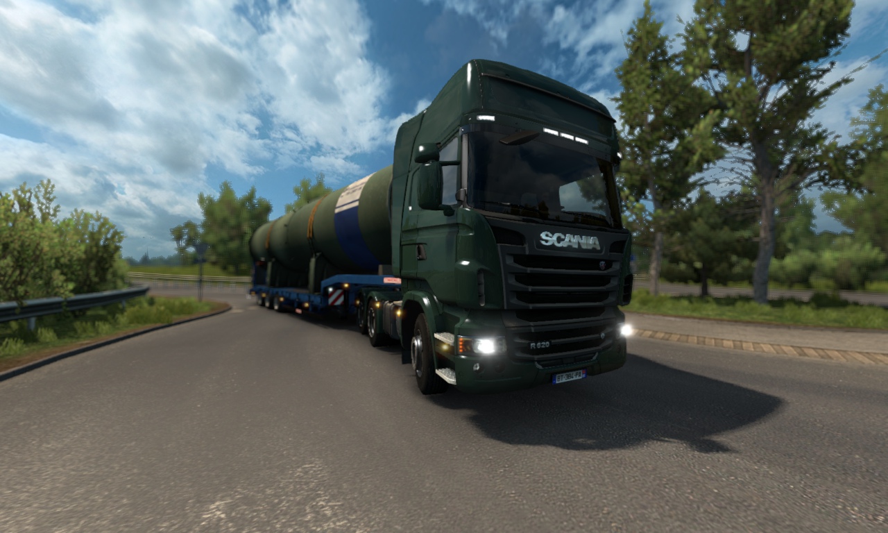 Image by thegreek232