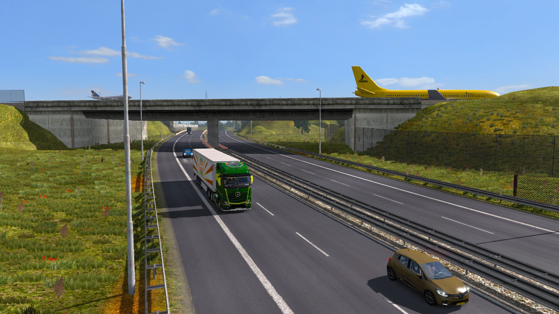 Image by Mercedes2002CZ