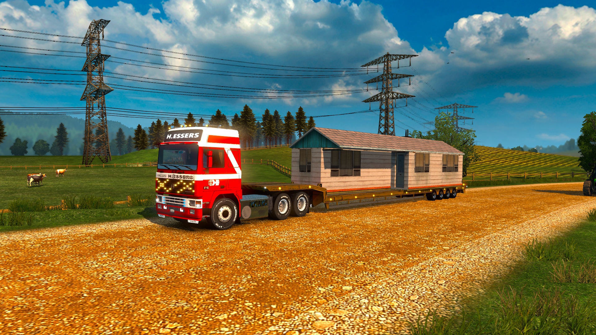 Image by sharafmessi10