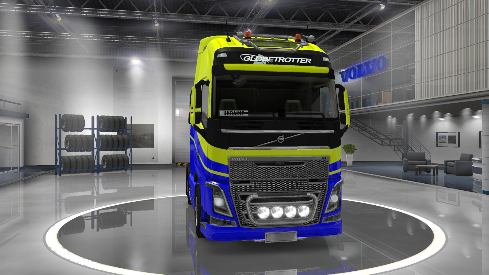 Image by Team_Ukraine