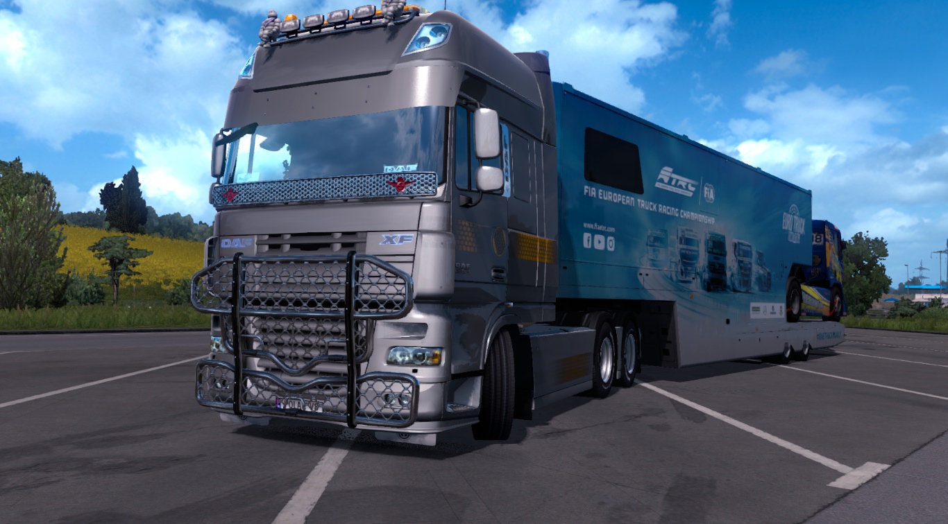 Image by Contract_warrior