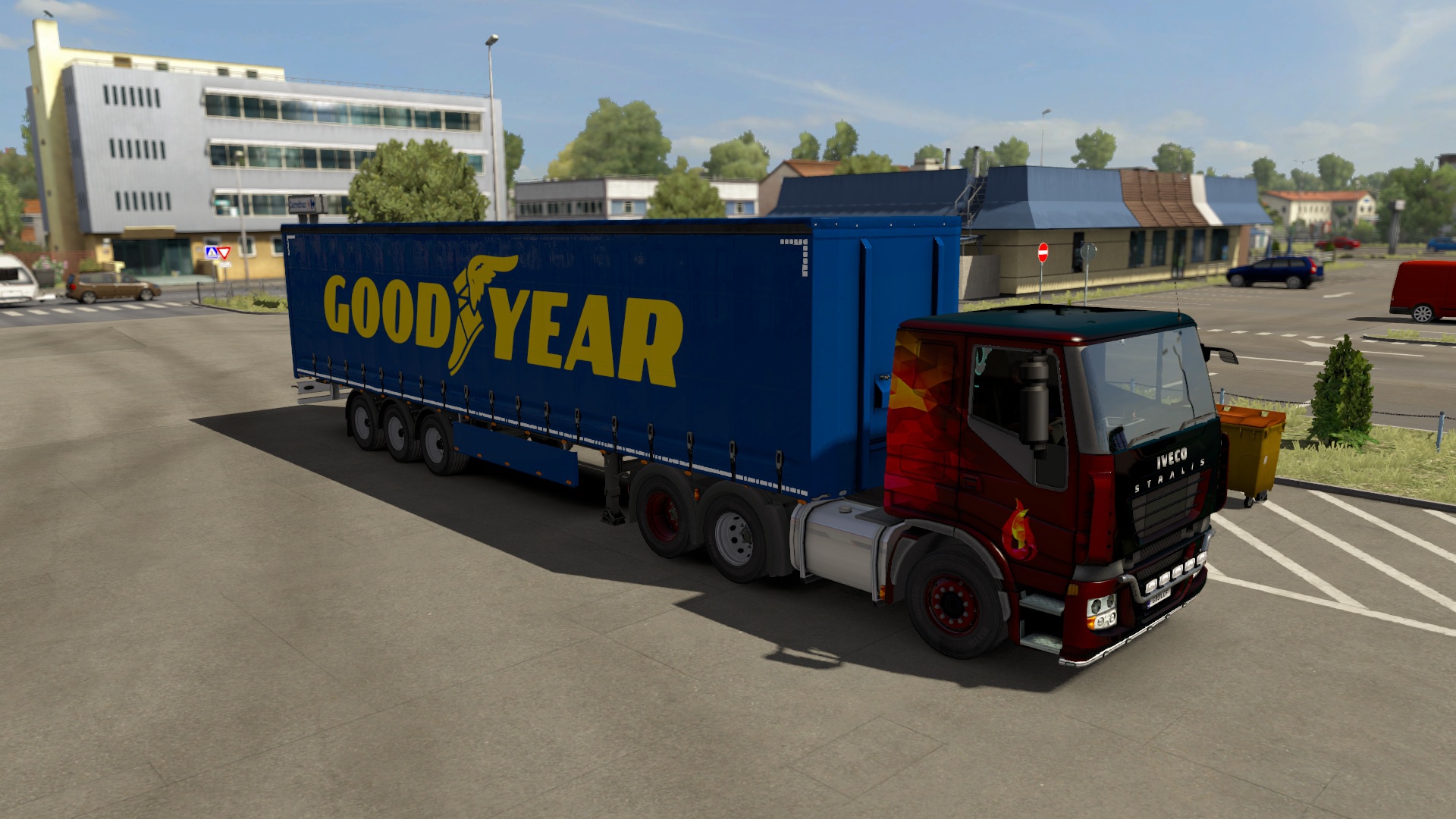 Image by Deathtripper71