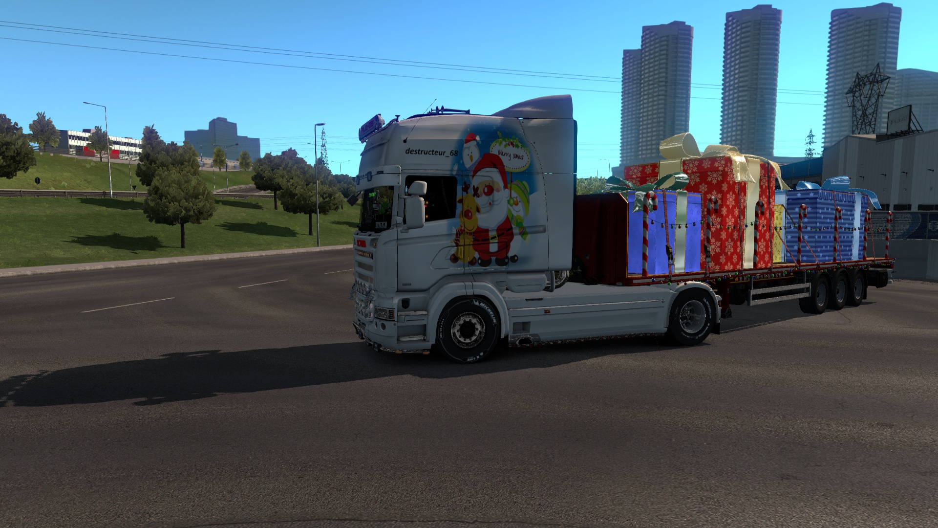 Image by destructeur673