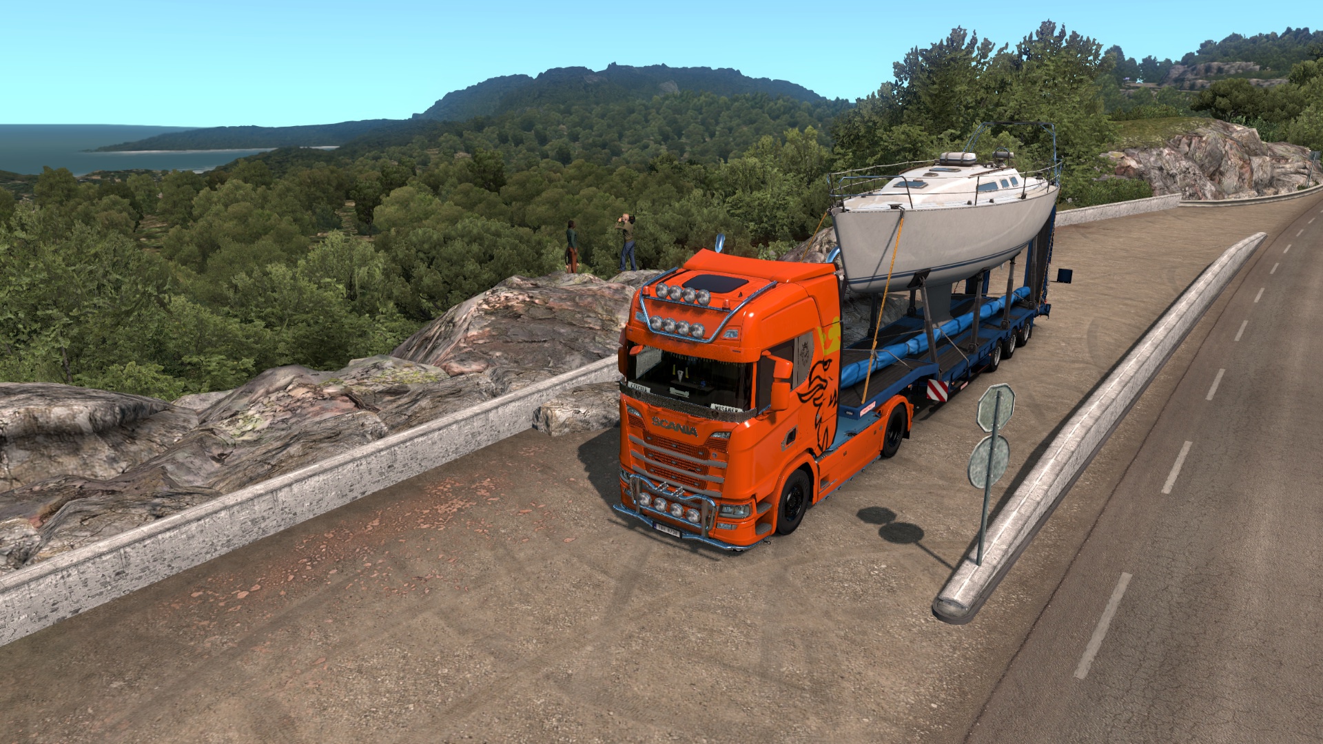 Image by MisanekCZ31