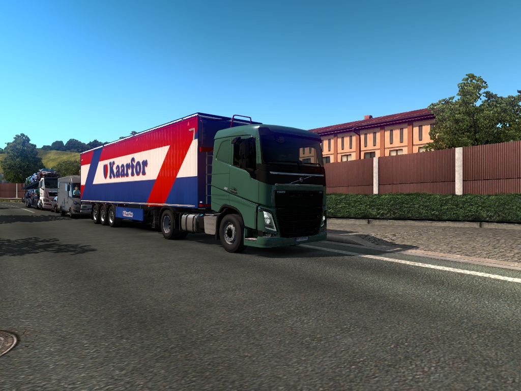 Image by magnumlozano