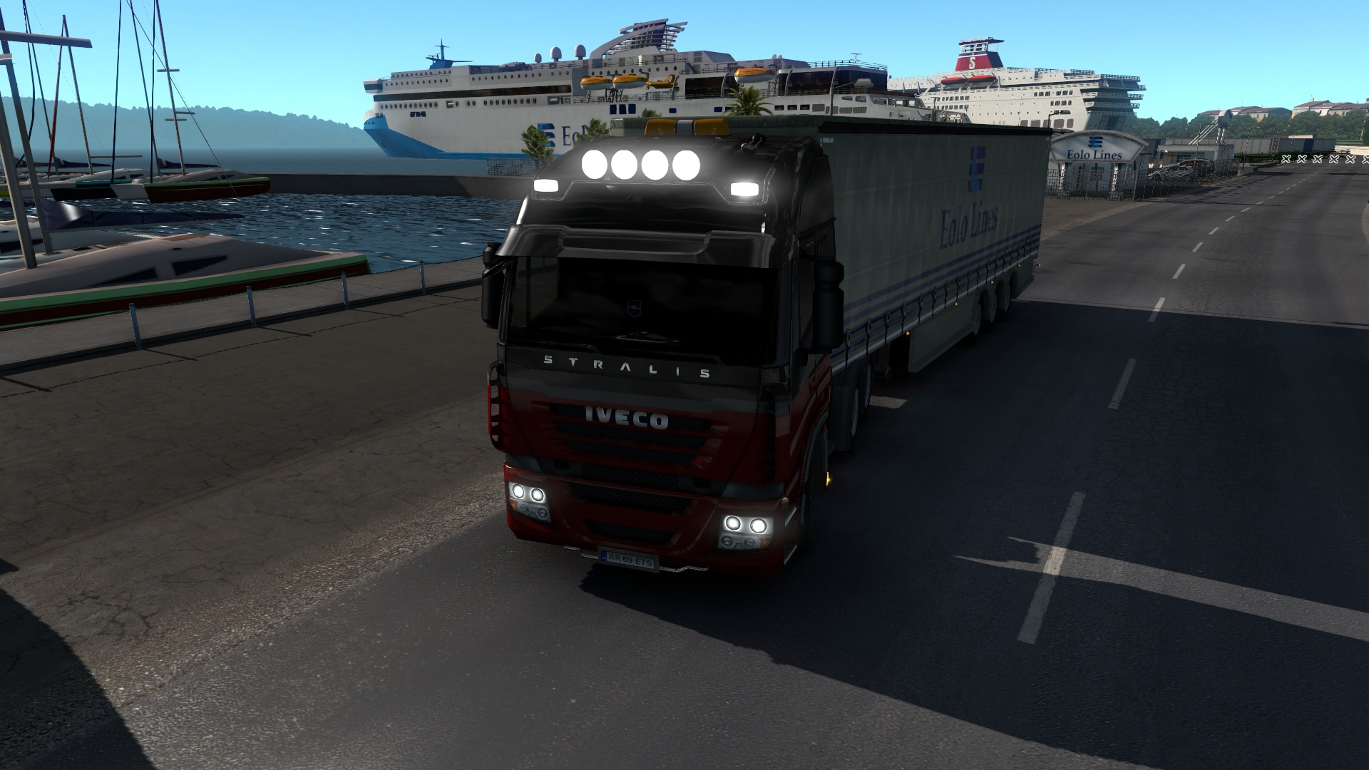 Image by atttyracing