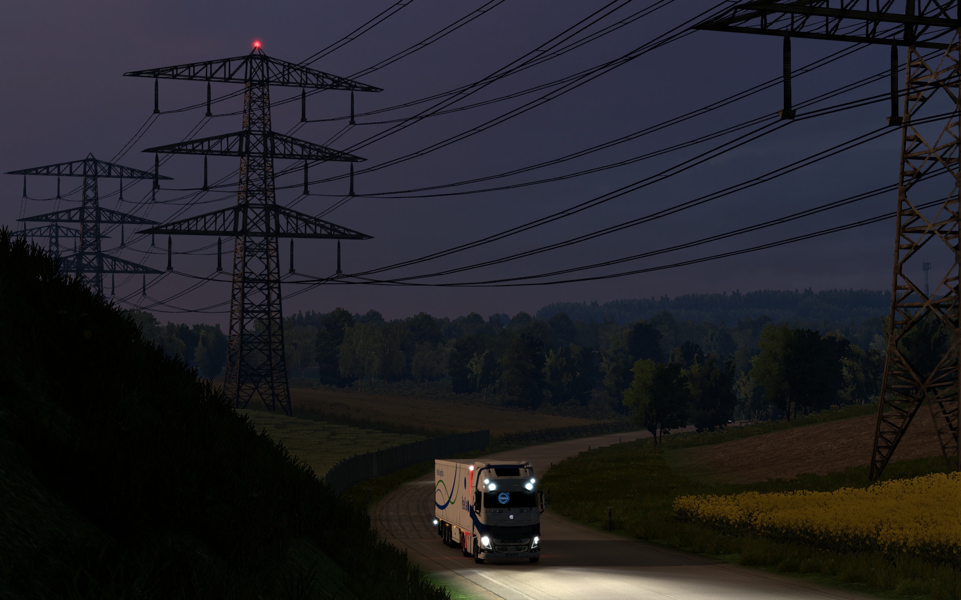 Image by mesu