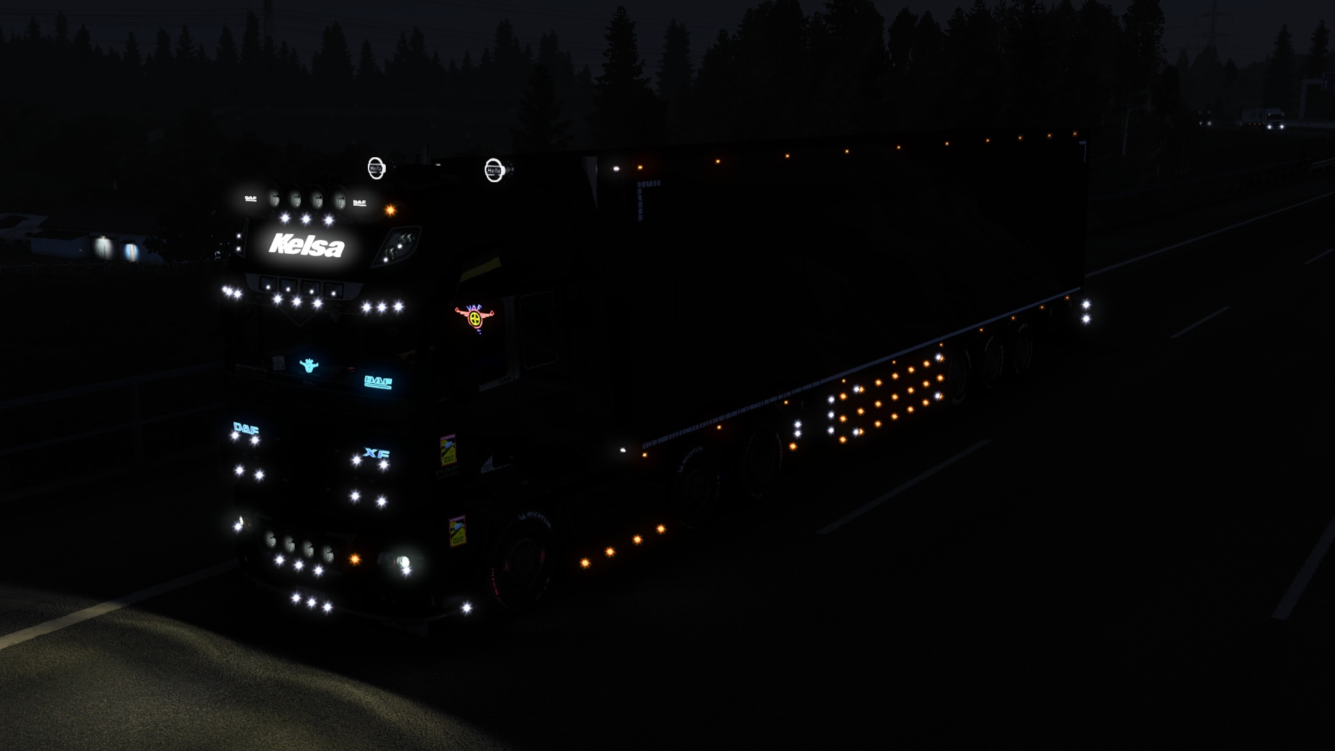 Image by ZollerLogistic