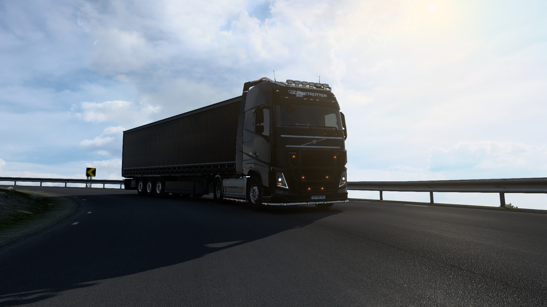 Image by mrtszr07