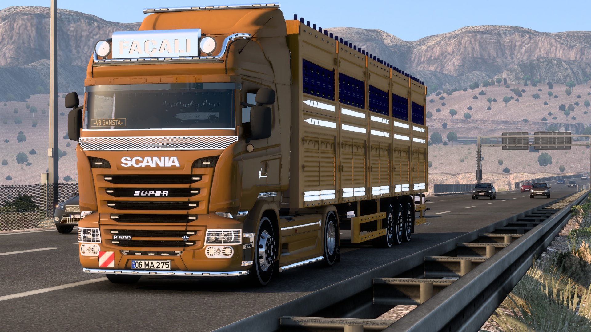 Image by muhammet_aliq12