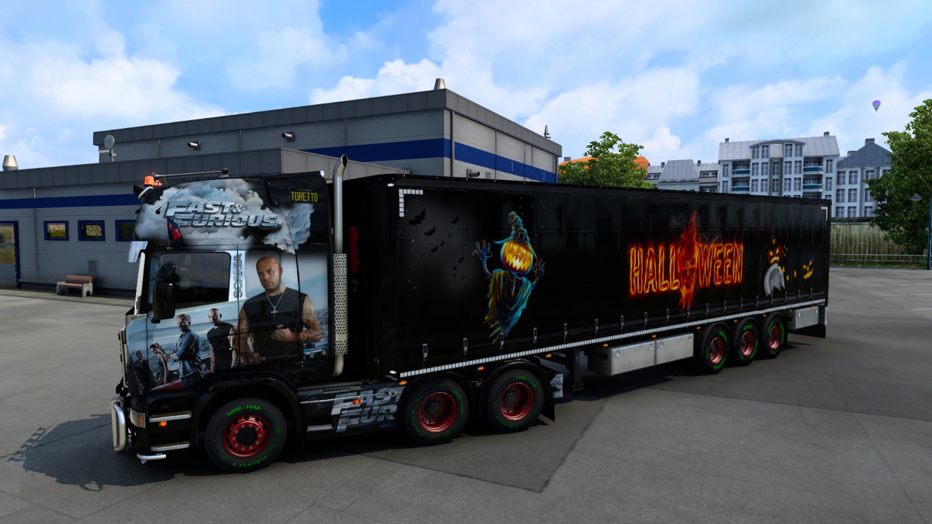 Image by pitbull050grunn