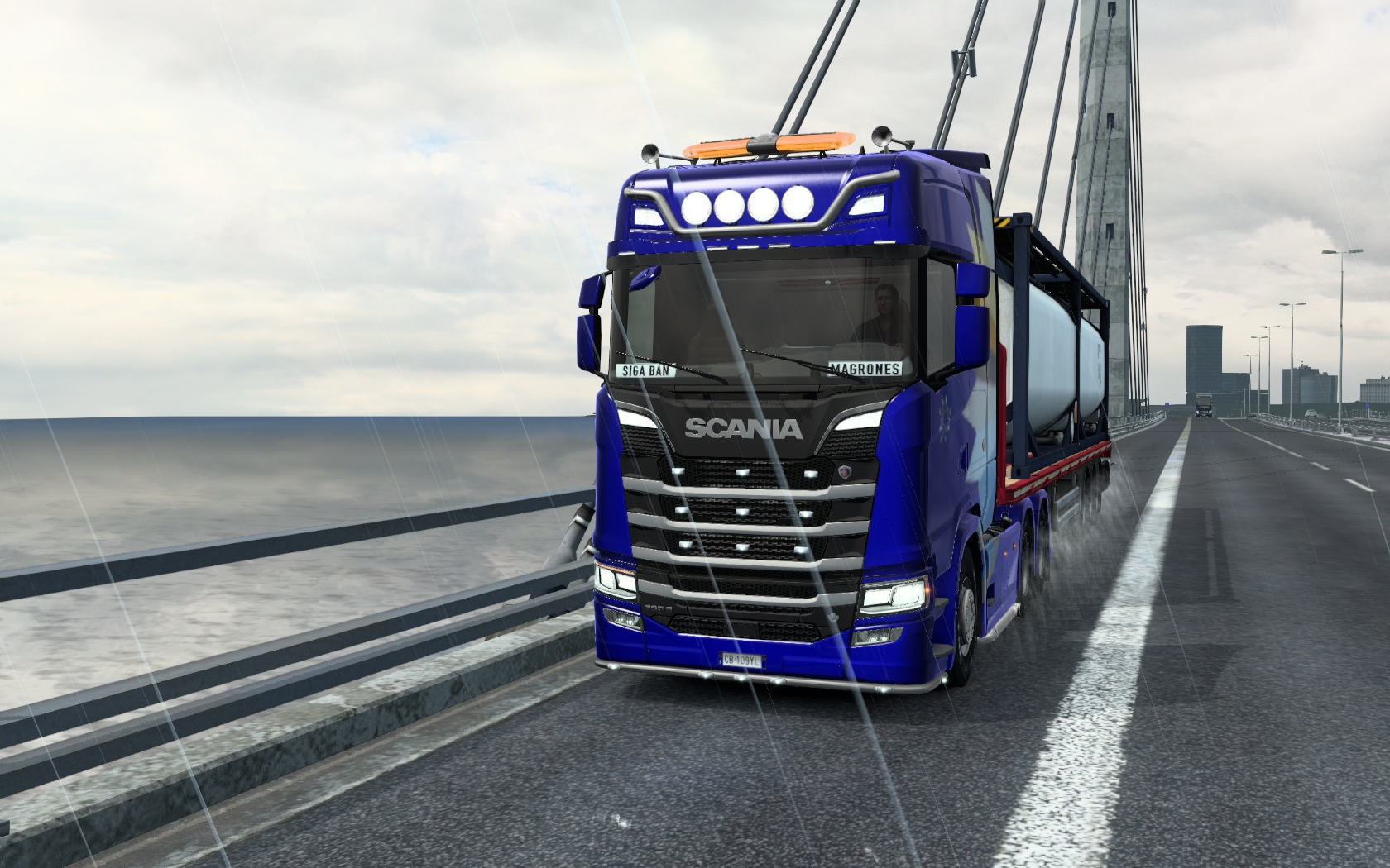 Image by Matty_Magrones