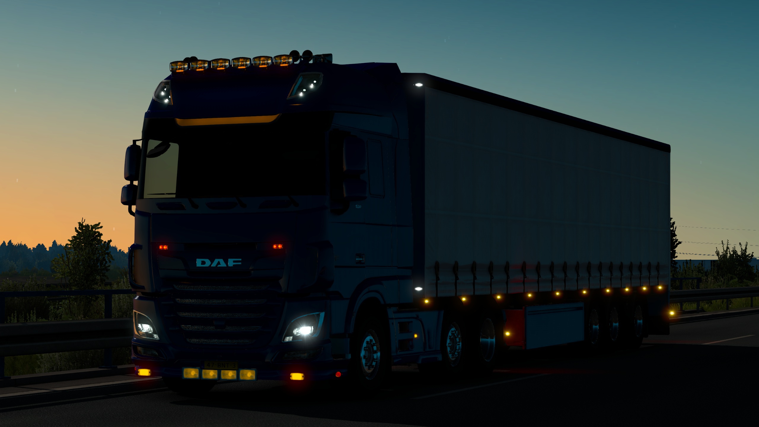 Image by lucadegekV8