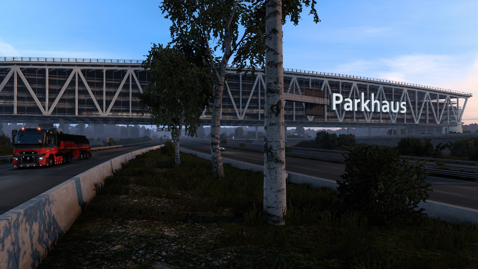 Image by HerrHappiness