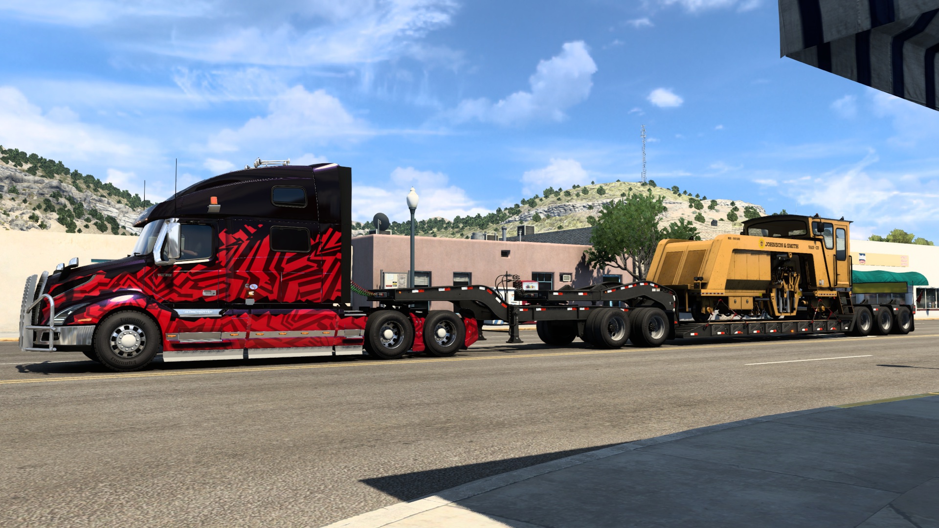 Image by Alfabet0726