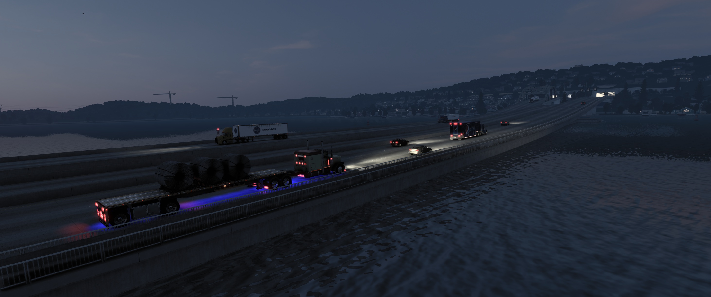 Image by BreadStickRIcky