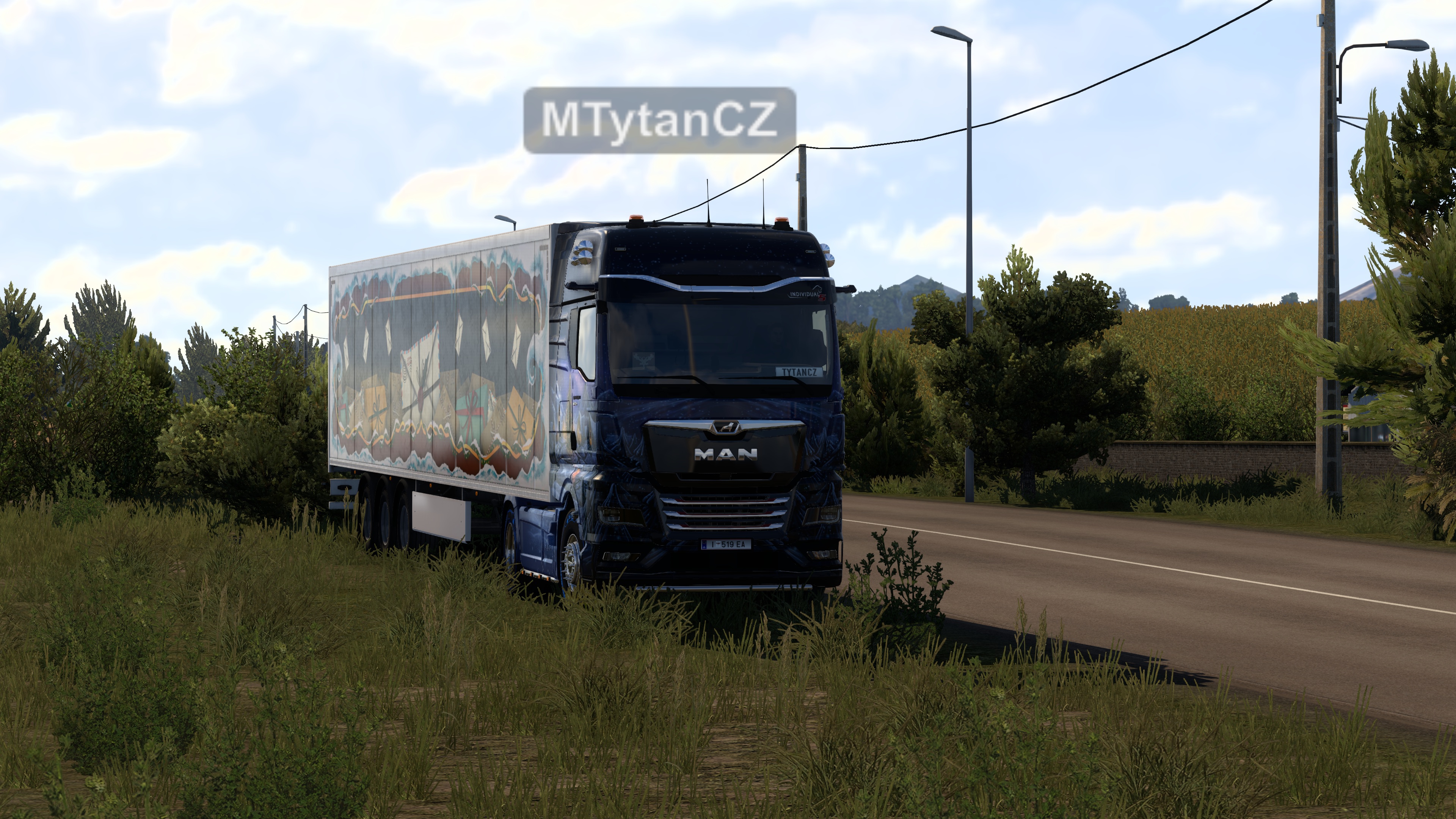 Image by Roman737