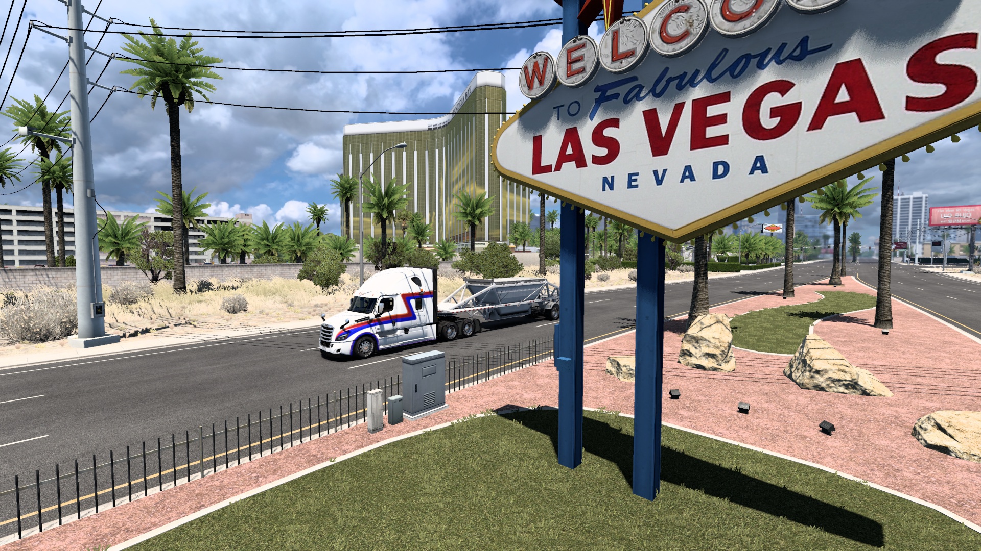 Image by Marcel_Dutch